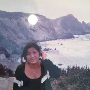 Meet your Posher, Binh phuong